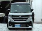 車両画像5