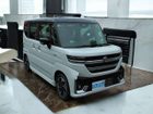 車両画像6