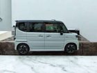 車両画像7