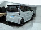 車両画像8