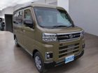車両画像6