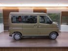 車両画像7