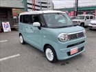 車両画像7