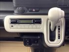 車両画像9