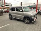 車両画像7