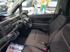 車両画像3