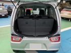 車両画像5