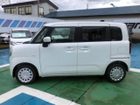 車両画像6