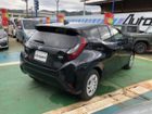 車両画像2