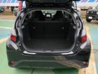 車両画像5
