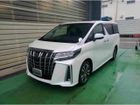 車両画像1