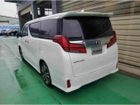 車両画像2