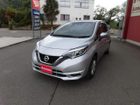 車両画像2