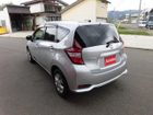 車両画像8
