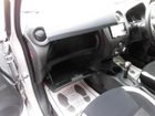 車両画像27