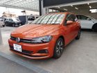 車両画像1