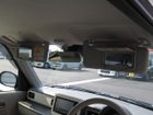 車両画像20