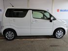車両画像2