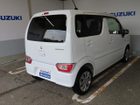 車両画像3