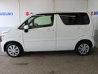 車両画像5