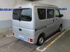 車両画像3