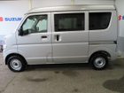 車両画像5