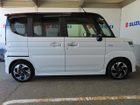車両画像2