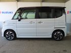 車両画像5
