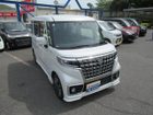 車両画像8