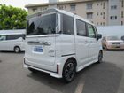 車両画像10