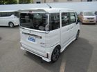 車両画像11