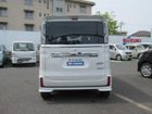 車両画像12