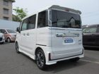 車両画像13