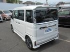 車両画像14