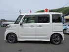 車両画像15