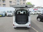 車両画像16