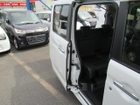 車両画像19