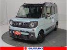 車両画像1