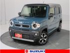 車両画像1