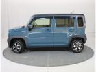 車両画像6