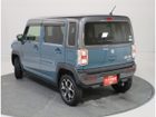 車両画像7