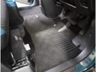 車両画像16