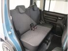 車両画像18