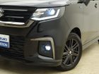 車両画像7