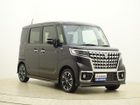 車両画像5