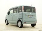 車両画像4