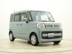 車両画像5
