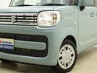 車両画像7