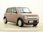車両画像5