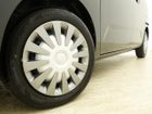 車両画像8